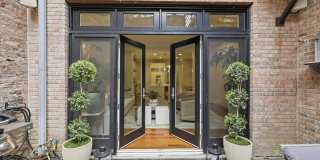 22 E Division Street Gallery 19