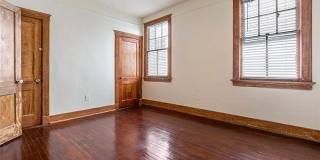 2641 URSULINES Avenue Gallery 6