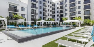 Alameda West Gallery 2