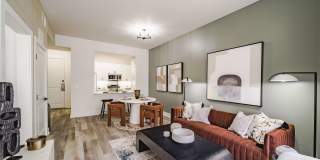 Cortland at West Village Gallery 7