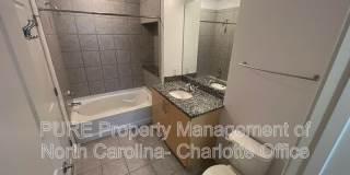 210 North Church Street Gallery 18