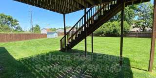 3551 E. Woodside Gallery 10