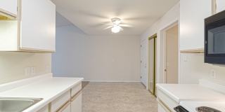 Pearlwood Estates Gallery 28