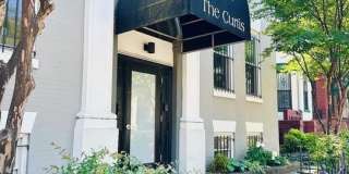 1706 U Street NW Gallery 1