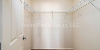 17273 East Wyoming Place Gallery 25