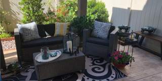 6582 Gertrude Court Gallery 19