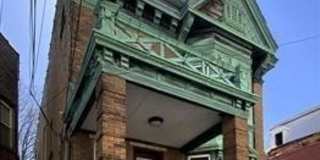 129 CLIFTON PL Gallery 16
