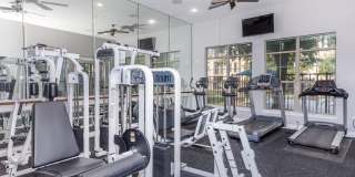 Windsor Cypress Gallery 23