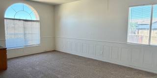 Spacious 5 Bedroom, 3 Bathroom Home in Stockdale Ranch Villas! Gallery 5