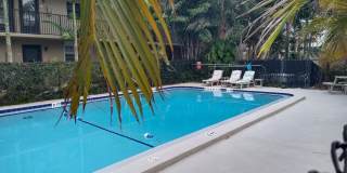1020 Pinetree Drive Gallery 29