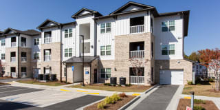 The Laney Gallery 46