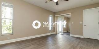 11641 Sunshine Pond Road Gallery 9