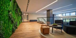 Maizon Durham Gallery 20