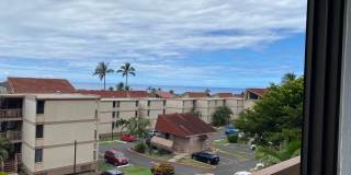 Two Bedroom Makaha Valley Plantation Gallery 1