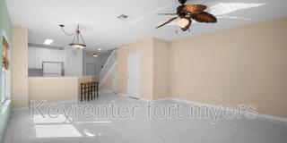 8535 Athena Ct Gallery 9