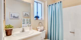 Mountain Vista Apartments Gallery 10