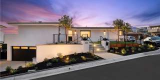 405 Serra Drive Gallery 1