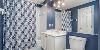 9667 Hemingway Lane Gallery 12