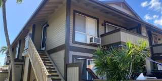 91-1069 Puamaeole Street unit: 6S Gallery 1