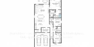 741 Dylan Ct Gallery 16