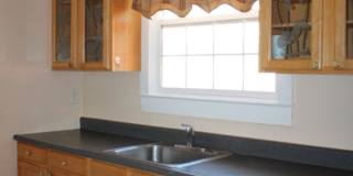 2337 Rumrill Rd. San Pablo, CA 94806 Gallery 18