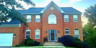1401 WINDJAMMER Court Gallery 1