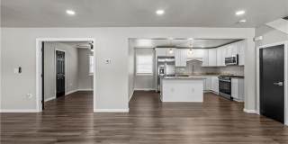 1408 Quiet Court Gallery 7