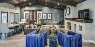 Grayson Ridge Gallery 12