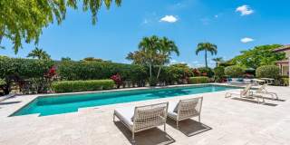3310 Palm Beach Point Boulevard Gallery 57
