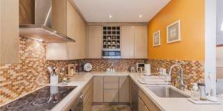 8710 Delgany Gallery 11
