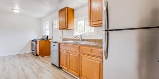 AVAILABLE August 2026 - Beautiful 2+ Bedroom Home w/ Updates Throughout! Gallery 12