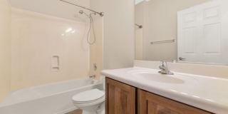 40291 N La Cantera Drive Gallery 12