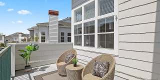 574 Shoal Cir # 25 Gallery 1