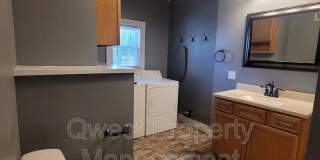 1123 2nd St NW Gallery 3