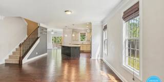 11616 Leesville Road Gallery 11