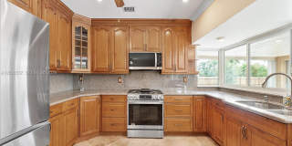 13241 SW 99th Ct Gallery 31