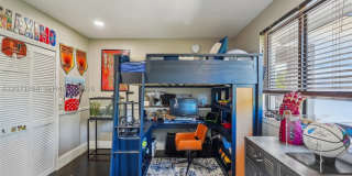 11898 SW 74th Ter Gallery 40
