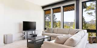 4475 Forest Trail Gallery 31