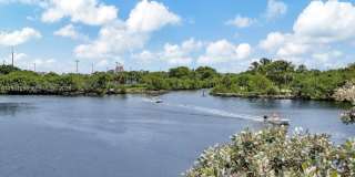 1170 N Federal Hwy Gallery 32