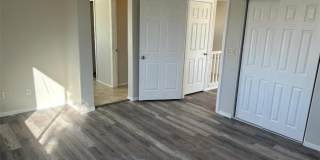 8997 Ivybridge Street Gallery 14