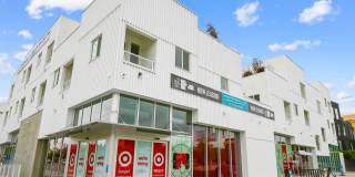 The Dillon Silver Lake II Gallery 2