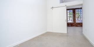 Imperial Hardware Lofts Gallery 16