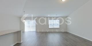 107 Lord Effingham Way Gallery 2