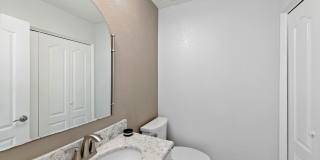 3502 Calle Verano Gallery 8