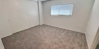 75245 Vista Corona Gallery 12
