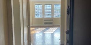 New King Edward Gallery 43