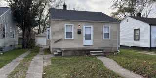18792 Kenosha St Gallery 1