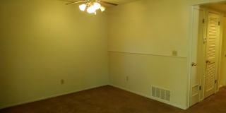 Springland Village Condo Gallery 7