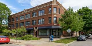 1261 W Loyola AveApt 3 Gallery 11
