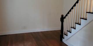 2027-2028 School Year Available  / 6 BR, 3 Bath house within walking distance of UVA grounds and the Corner Gallery 4